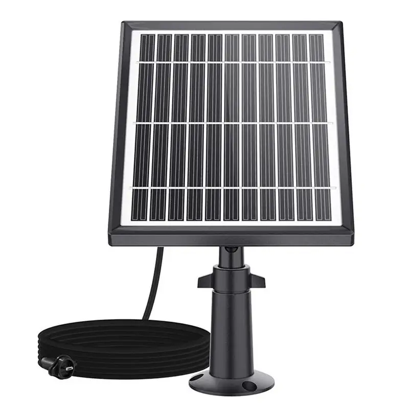 Solar Panel Kit Solar Battery Trickle Charger Power Backup Kit Waterproof Controller For Car Boat Automotive Motorcycle
Solar Panel Kit Solar Battery Trickle Charger Power Backup Kit Waterproof Controller For Car Boat Automotive Motorcycle