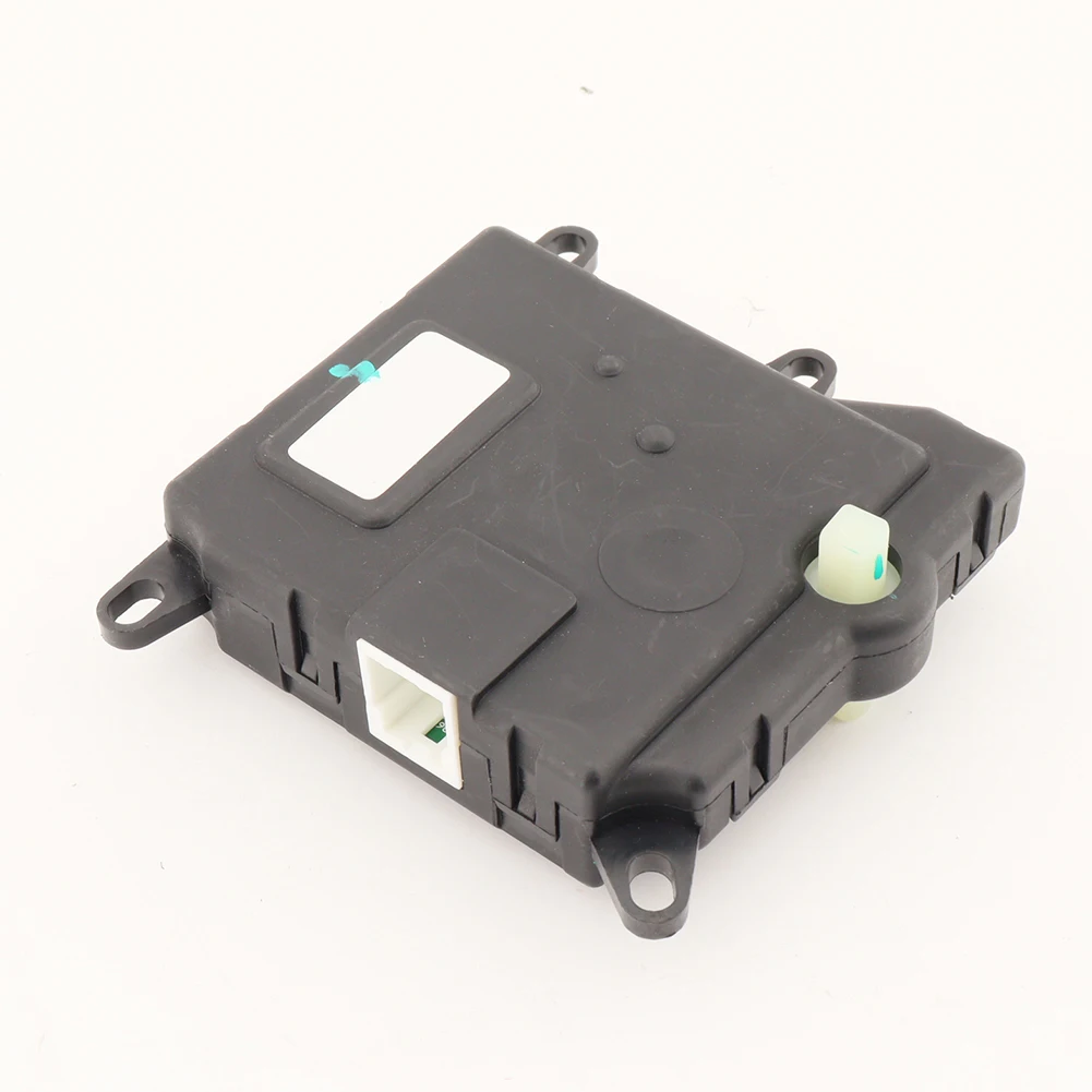 Controller Heating Controller Thermostat 95//-19E616-AD Car Accessories Temperature Controller Thermoregulator
Controller Heating Controller Thermostat 95//-19E616-AD Car Accessories Temperature Controller Thermoregulator