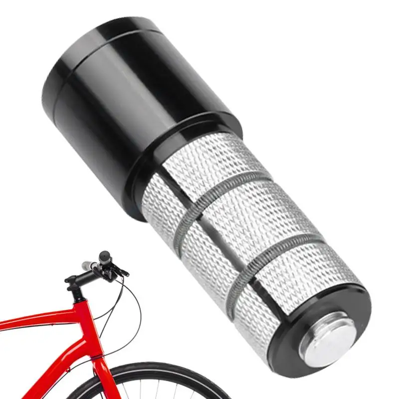 Bike Bicycle Fork Stem Extension Stem Extender Handlebar Riser Extension Adapter Mountain Road Folding Bikes Accessories
Bike Bicycle Fork Stem Extension Stem Extender Handlebar Riser Extension Adapter Mountain Road Folding Bikes Accessories