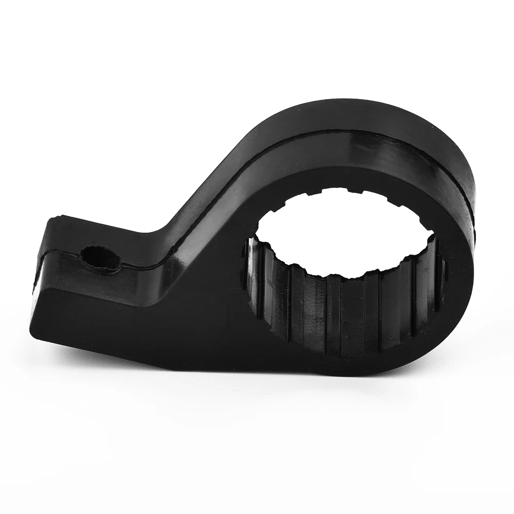 Practical Useful New Durable Bracket Black Fuel Pump Replacement Accessories For Airtronic Eberspacher D2 D4 D5
Practical Useful New Durable Bracket Black Fuel Pump Replacement Accessories For Airtronic Eberspacher D2 D4 D5