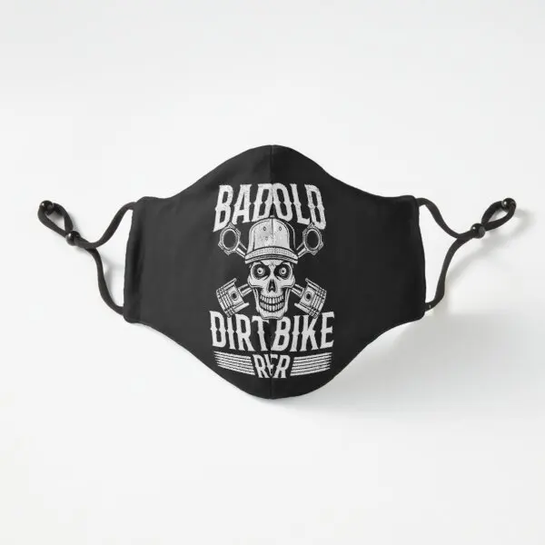 Плохой старый велосипед для езды на мотоцикле, скутер для езды на велосипеде, брикет для KYMCO Bajaj Bakker Beta 
Плохой старый велосипед для езды на мотоцикле, скутер для езды на велосипеде, брикет для KYMCO Bajaj Bakker Beta