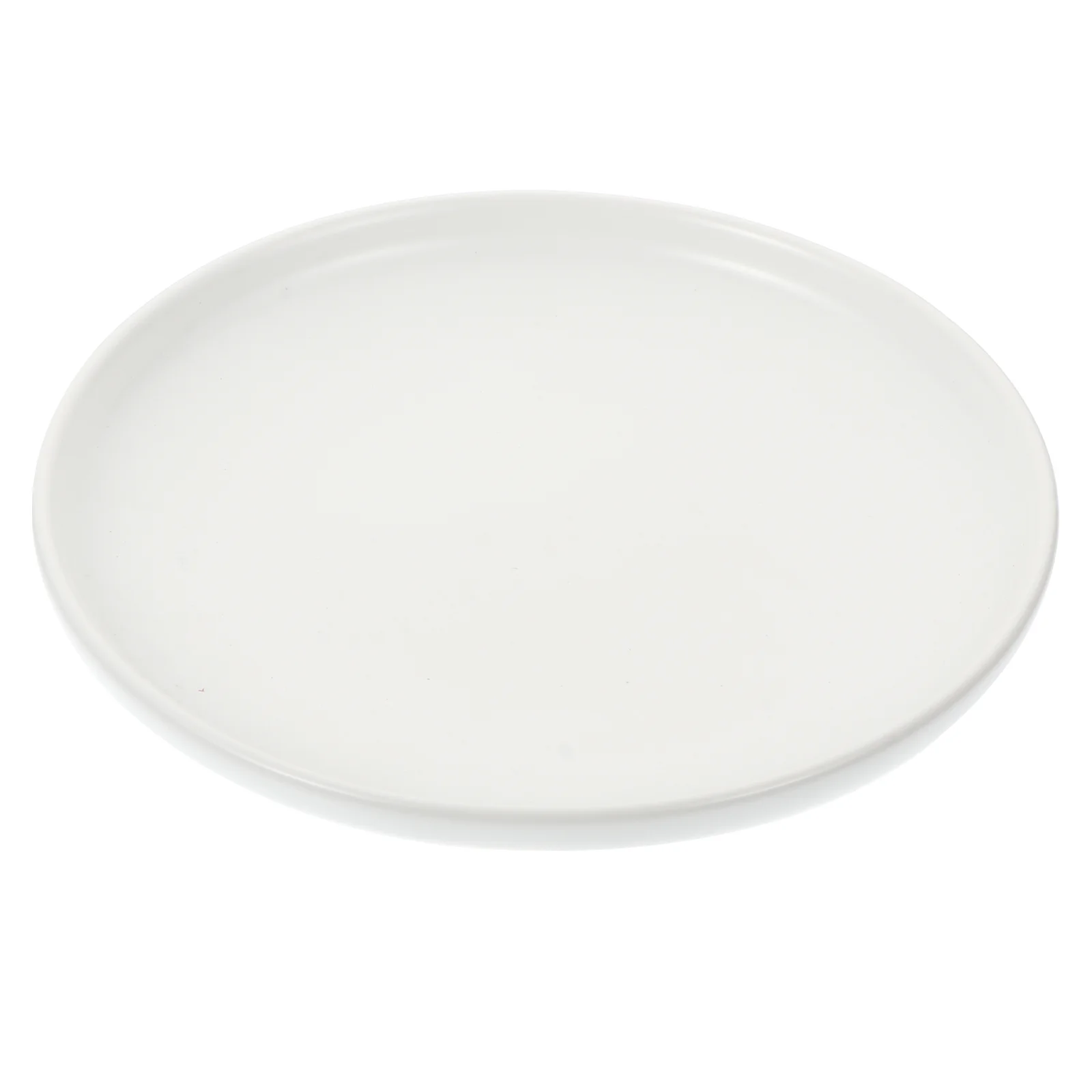 Cat Bowl Dish Ceramic Bowls Shallow Pet Kitten Dog Feeding Water Dishes Plate Plates Feeder Whisker Raised Animal Flat Wet
Cat Bowl Dish Ceramic Bowls Shallow Pet Kitten Dog Feeding Water Dishes Plate Plates Feeder Whisker Raised Animal Flat Wet