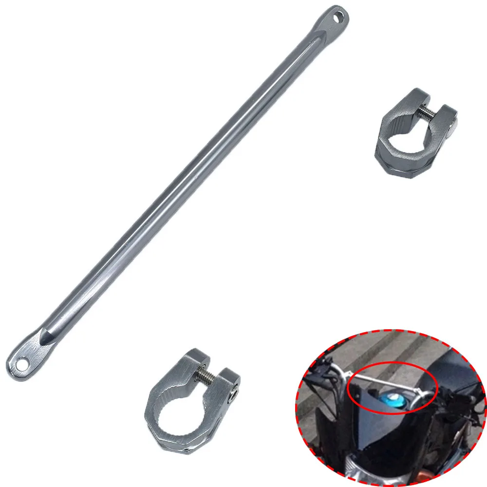 Руль для мотоцикла, 22 мм, 7/8 дюйма, для CR125, CRF250, KX125, KXF250, 46003-0572
Руль для мотоцикла, 22 мм, 7/8 дюйма, для CR125, CRF250, KX125, KXF250, 46003-0572