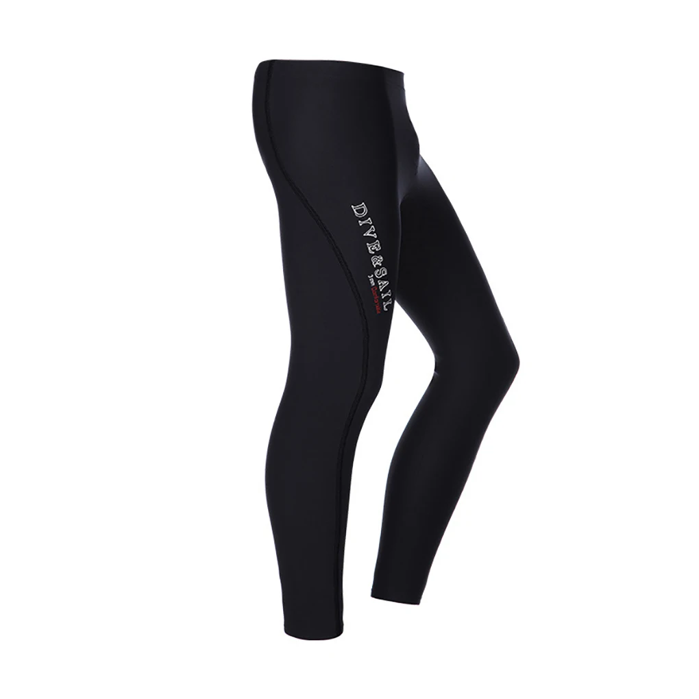 3MM Wetsuit Pants Split Diving Pants Wetsuit Women Diving Leggings for Diving Swimming Snorkeling Scuba Sailing Surfing M
3MM Wetsuit Pants Split Diving Pants Wetsuit Women Diving Leggings for Diving Swimming Snorkeling Scuba Sailing Surfing M