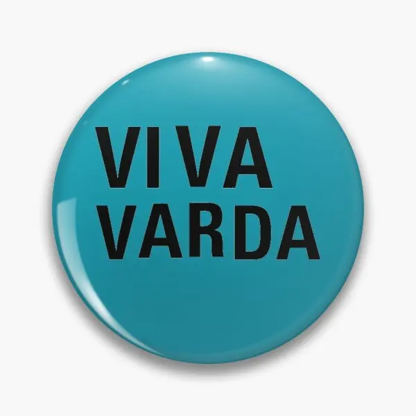 Viva Varda Регулируемая мягкая булавка для пуговиц подарок ювелирные изделия для одежды Женская металлическая забавная любимая модная декорат...
Viva Varda Регулируемая мягкая булавка для пуговиц подарок ювелирные изделия для одежды Женская металлическая забавная любимая модная декорат...