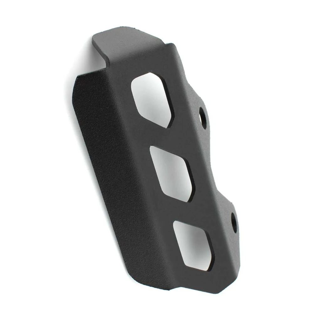 Brake Cylinder Guard Protective Cover For YTR Tenere 700 XTZ07 2019-2022 Brake Cylinder Cover Protector Accessories
Brake Cylinder Guard Protective Cover For YTR Tenere 700 XTZ07 2019-2022 Brake Cylinder Cover Protector Accessories