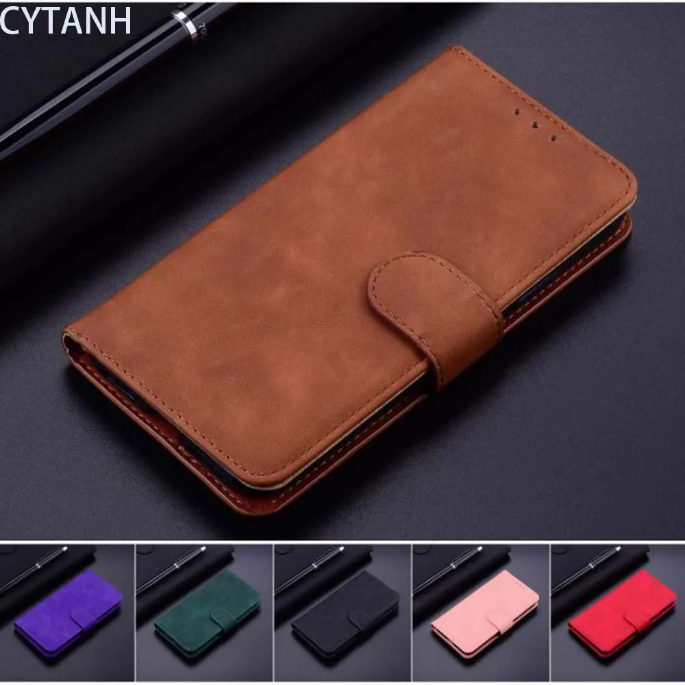 Для Infinix Hot 11 s NFC 6,78 "Чехол для Infinix Hot 11 s NFC Hot 11sNFC Магнитный однотонный кожаный кошелек кожаный чехол для карт
Для Infinix Hot 11 s NFC 6,78 "Чехол для Infinix Hot 11 s NFC Hot 11sNFC Магнитный однотонный кожаный кошелек кожаный чехол для карт