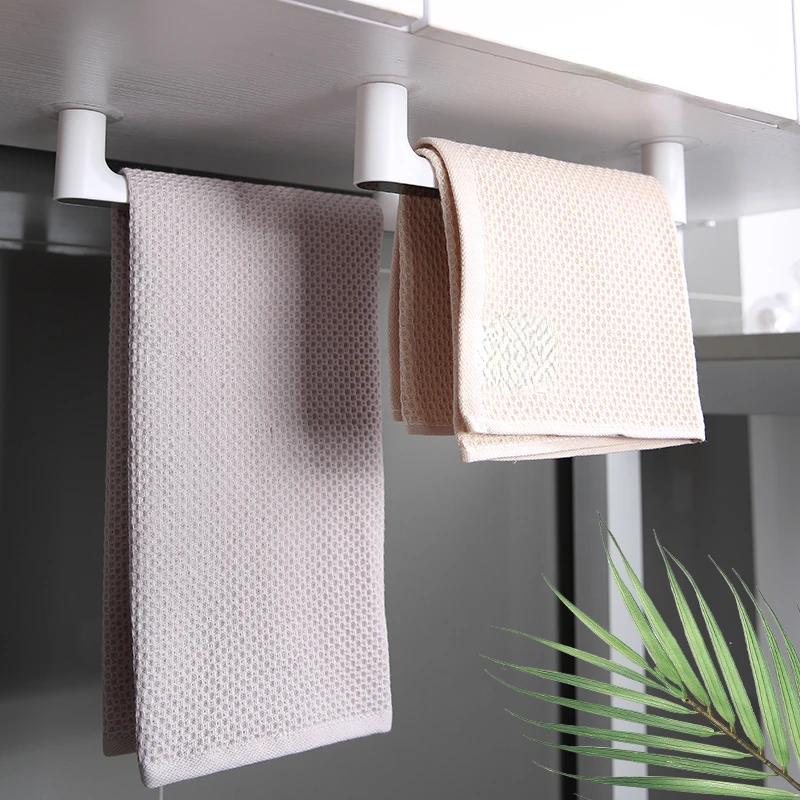 Storage BagTowel Bar Wall-mounted Bathroom Towel Organizer Storage Rack Does Not Take Up Space Towels Rack for Bathroom Accessor
Storage BagTowel Bar Wall-mounted Bathroom Towel Organizer Storage Rack Does Not Take Up Space Towels Rack for Bathroom Accessor