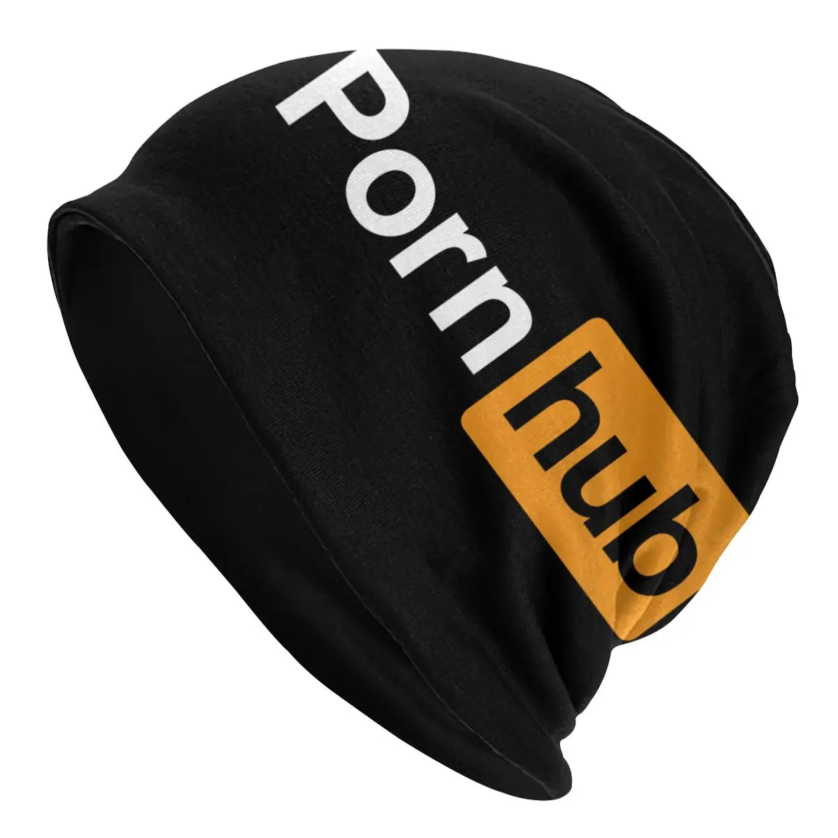Шапка-бини Pornhub с логотипом для мужчин, женщин, мужчин, унисекс, трендовая зимняя теплая вязаная шапка для взрослых, развлечение, порно, Подар...
Шапка-бини Pornhub с логотипом для мужчин, женщин, мужчин, унисекс, трендовая зимняя теплая вязаная шапка для взрослых, развлечение, порно, Подар...