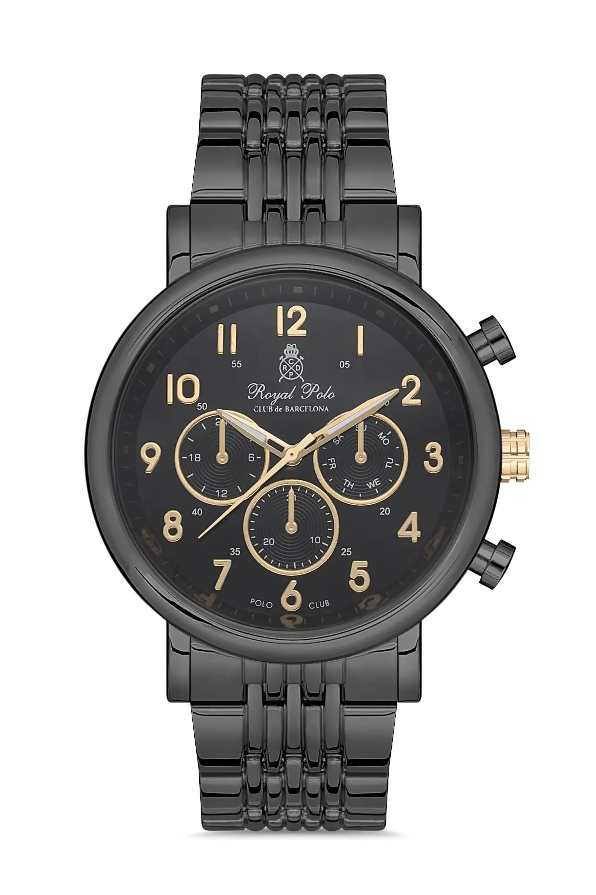 2022 Watches Male Luxury Fashion Sport Refresh Brands Top Quartz Stylish Clock High Quality Premium wristband watch
2022 Watches Male Luxury Fashion Sport Refresh Brands Top Quartz Stylish Clock High Quality Premium wristband watch