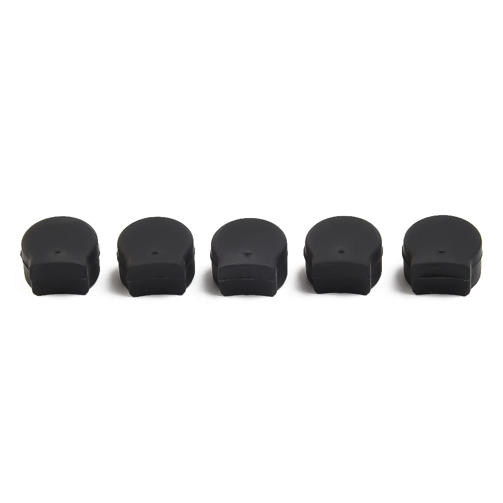 5Pcs Rubber Clarinet Black Thumb Rest Saver Cushion Pad Finger Protector Finger Cushions Thumb Rest Woodwind Instruments Parts
5Pcs Rubber Clarinet Black Thumb Rest Saver Cushion Pad Finger Protector Finger Cushions Thumb Rest Woodwind Instruments Parts