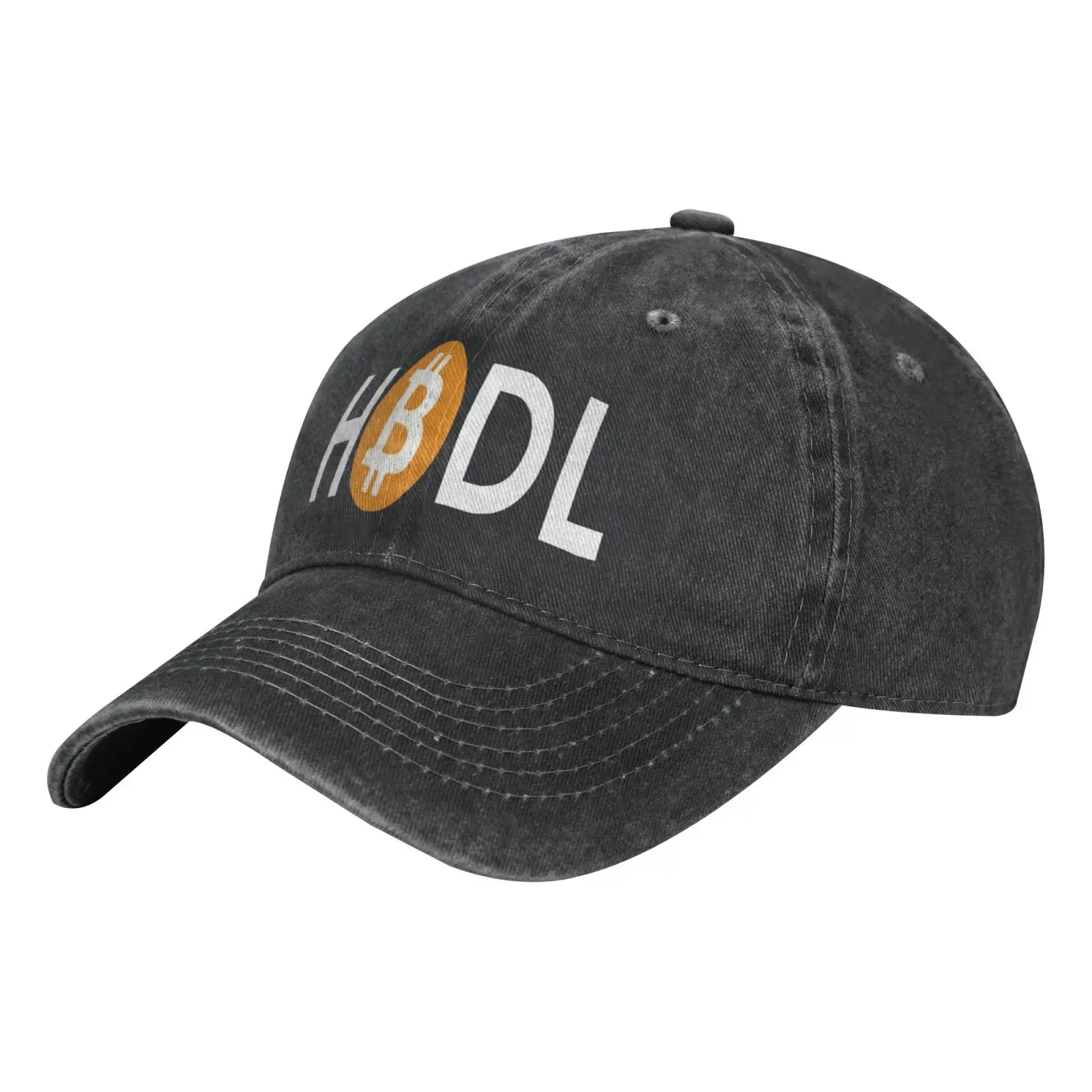 Кепка Биткоин Hodl для детей и мужчин, мужская шапка, шапки, шапка для женщин и мужчин, шапка для девочек, ковбойские шапки, летняя атласная шап...
Кепка Биткоин Hodl для детей и мужчин, мужская шапка, шапки, шапка для женщин и мужчин, шапка для девочек, ковбойские шапки, летняя атласная шап...