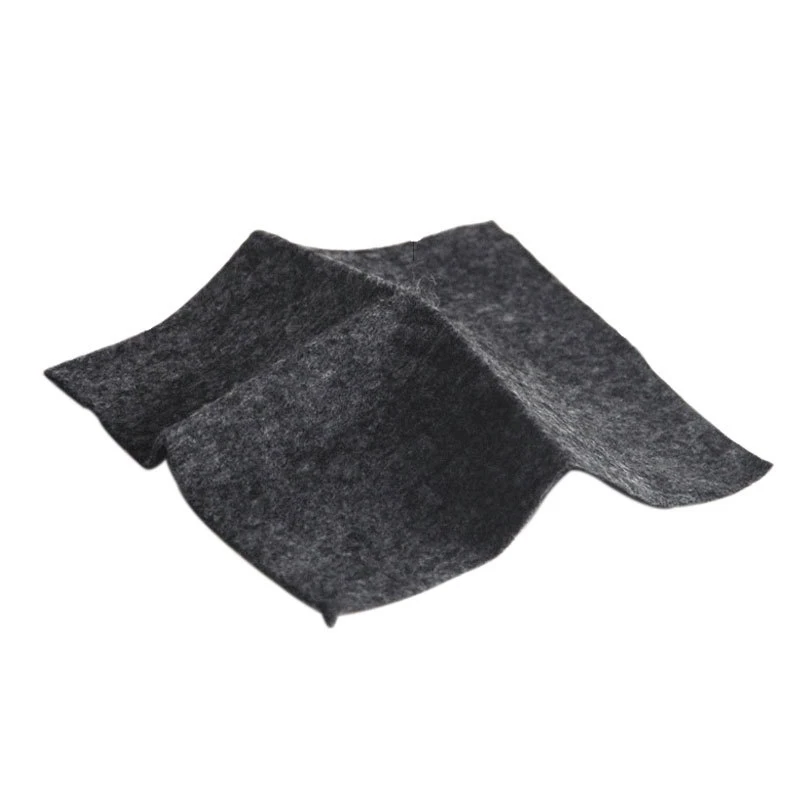 Car Scratch Repair Cloth Remover Scuffs Surface Fix Clear Car Scratch Polish Cloth for Light Paint Scratches Remo
Car Scratch Repair Cloth Remover Scuffs Surface Fix Clear Car Scratch Polish Cloth for Light Paint Scratches Remo