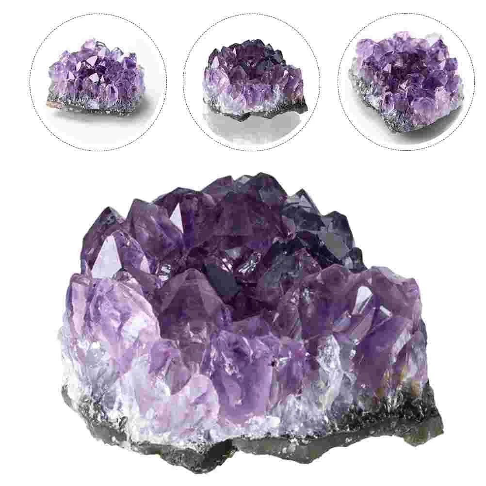 Crystal Crystals Gemstone Natural Specimen Geode Stones Chakra Meditation Agate Auradecoration Citrine Clustersirregular
Crystal Crystals Gemstone Natural Specimen Geode Stones Chakra Meditation Agate Auradecoration Citrine Clustersirregular
