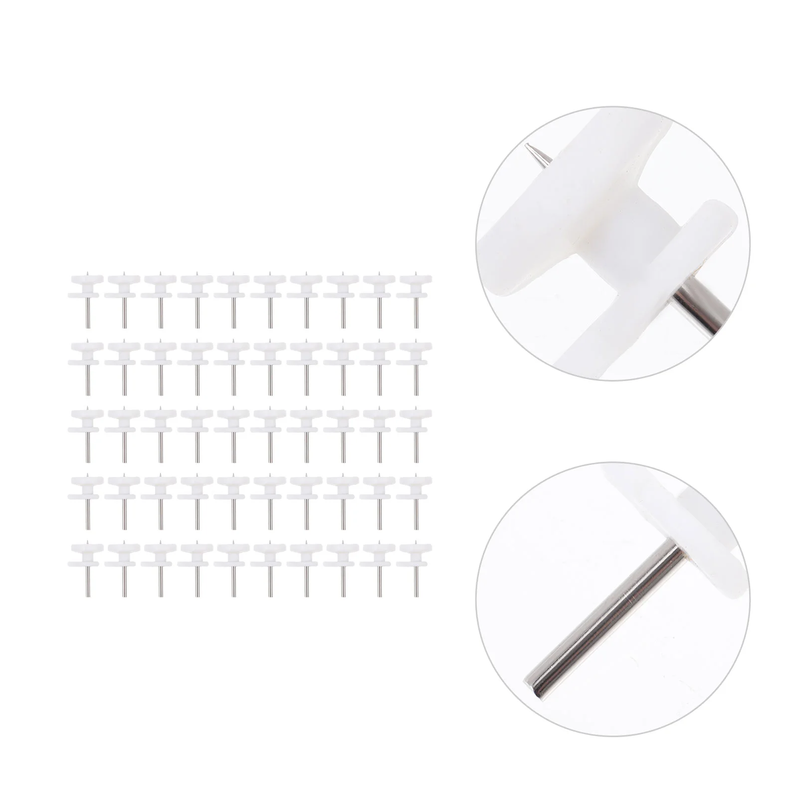 Picture Hook Invisible Nail Hanger Hangers Frame Hanging Canvas Photoconcrete Drywall Ring Screws Steel Hooks Traceless Non Mark
Picture Hook Invisible Nail Hanger Hangers Frame Hanging Canvas Photoconcrete Drywall Ring Screws Steel Hooks Traceless Non Mark