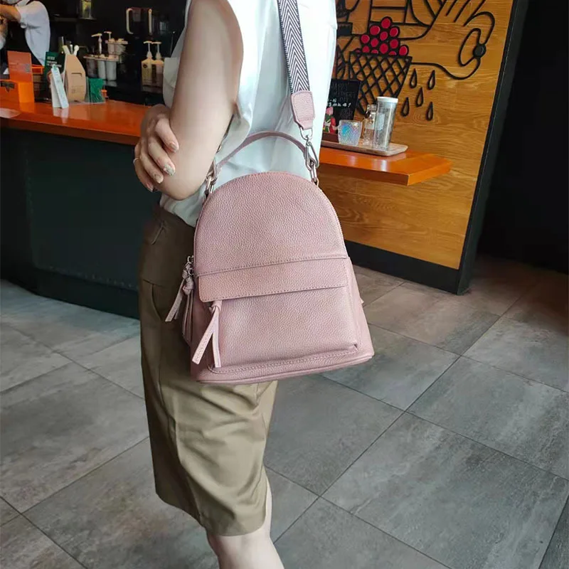 2022 New Design Women's Bag Leather Bag Shoulder Bag Cross Body Bag Hand Bag High Quality
2022 New Design Women's Bag Leather Bag Shoulder Bag Cross Body Bag Hand Bag High Quality