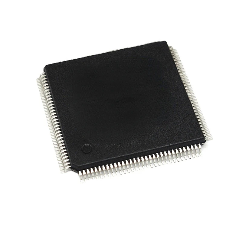 (1pcs)KS57C21516-70D S5D2701X01-TORN QFP KS57C21516 S5D2701X01 Provide One-Stop Bom Distribution Order Spot Supply
(1pcs)KS57C21516-70D S5D2701X01-TORN QFP KS57C21516 S5D2701X01 Provide One-Stop Bom Distribution Order Spot Supply