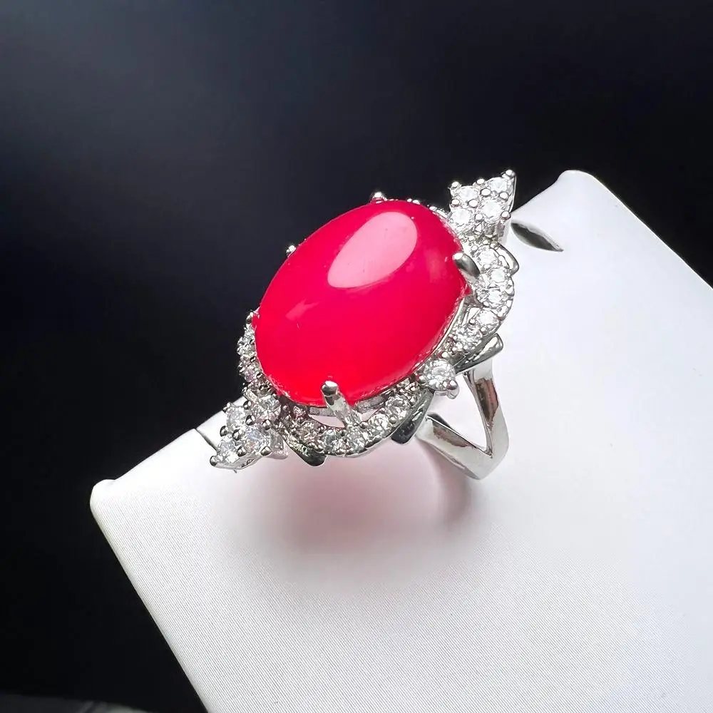 Multicolored Agate Finger Ring Charm Luxury Gold Color Rings Adjustable Copper Stone Ring With Zircon For Women Free Shipping
Multicolored Agate Finger Ring Charm Luxury Gold Color Rings Adjustable Copper Stone Ring With Zircon For Women Free Shipping
