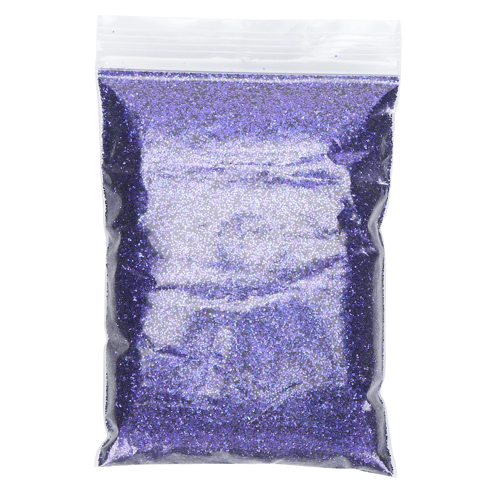 50g Glitter Holographic Sequins DIY Craft Project Nail Art Decoration Accessory Supplies 7777
50g Glitter Holographic Sequins DIY Craft Project Nail Art Decoration Accessory Supplies 7777
