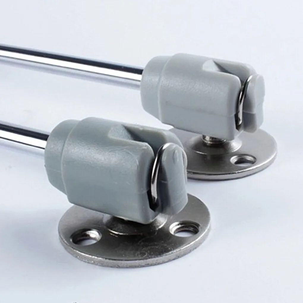 Cabinet Counter Wardrobe Closet Door Hydraulic Rod Support Rack Hydraulic pressure Lift Living Room Kitchen Bedroom 
Cabinet Counter Wardrobe Closet Door Hydraulic Rod Support Rack Hydraulic pressure Lift Living Room Kitchen Bedroom