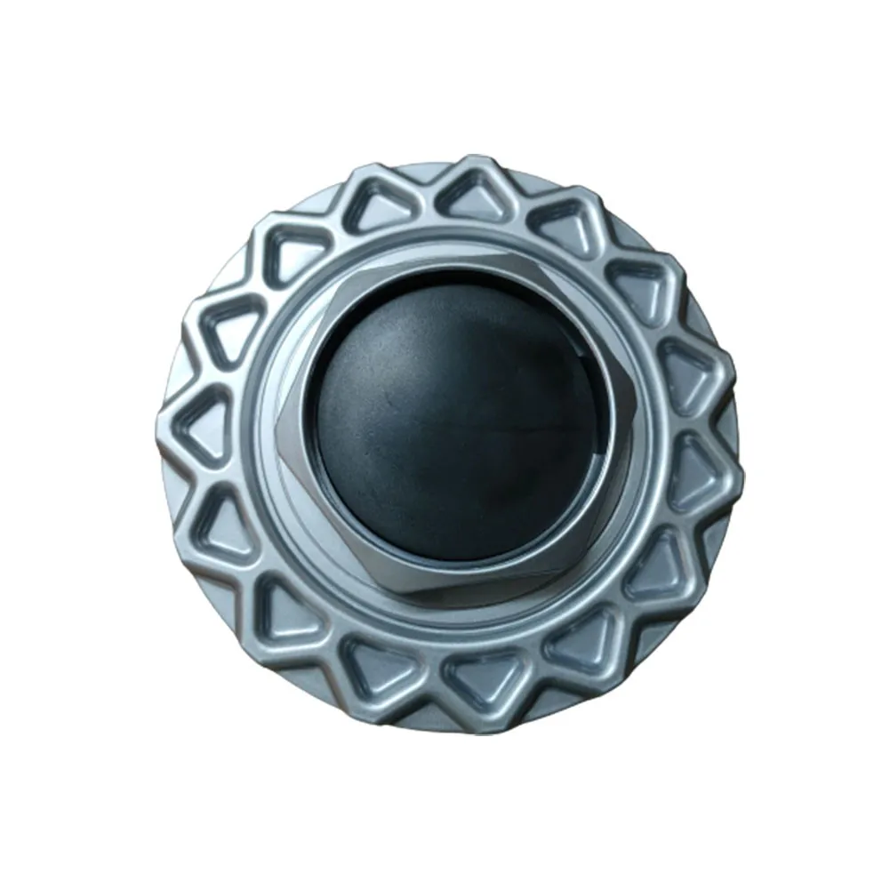 1pcs Car Wheel Center Hub Cap ABS Plastic For Miata MX-5 RX-7 1989-1991 Car Wheel Center Cap Auto Replacement Parts
1pcs Car Wheel Center Hub Cap ABS Plastic For Miata MX-5 RX-7 1989-1991 Car Wheel Center Cap Auto Replacement Parts