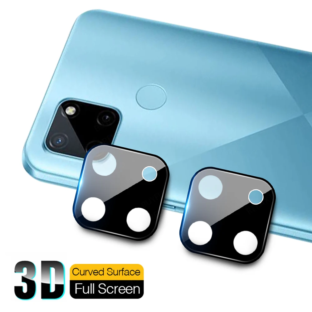 3D изогнутое закаленное стекло для объектива камеры Realme C21Y задняя крышка для OPPO Realme C21Y C 21Y Realmy C21 Y Защитная пленка для экрана
3D изогнутое закаленное стекло для объектива камеры Realme C21Y задняя крышка для OPPO Realme C21Y C 21Y Realmy C21 Y Защитная пленка для экрана