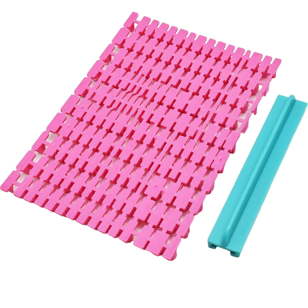 1/2/3/5 Press Stamp Embosser Stencils Decorating Tools Interlocking Alphanumeric Stamp Kitchen Restaurant Supplies Rose Red
1/2/3/5 Press Stamp Embosser Stencils Decorating Tools Interlocking Alphanumeric Stamp Kitchen Restaurant Supplies Rose Red