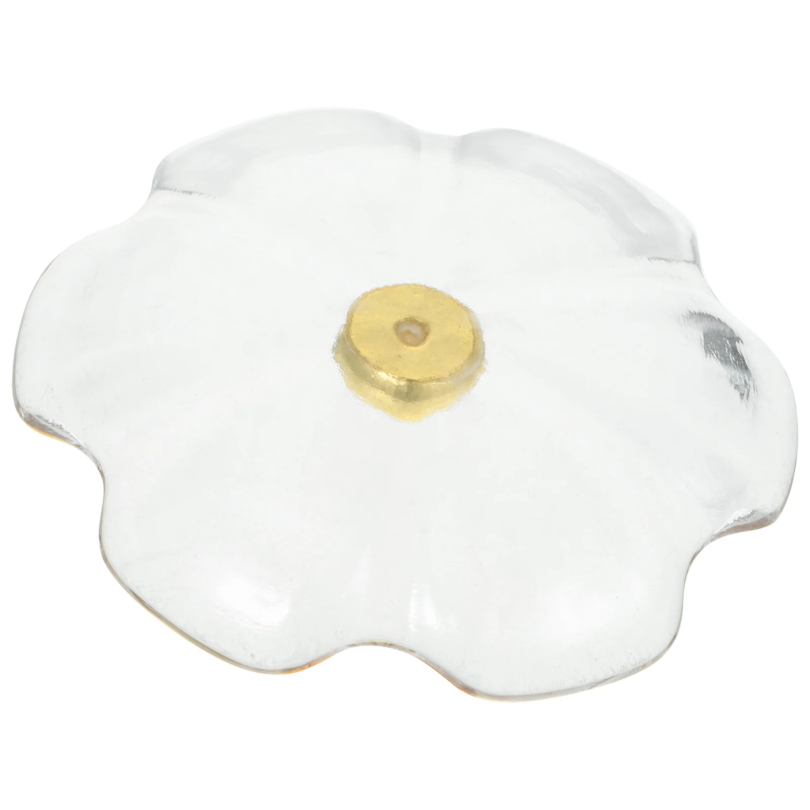 Stick Holder Sticks Tray Holders Decorative Aroma Burner Table Decoration 
Stick Holder Sticks Tray Holders Decorative Aroma Burner Table Decoration