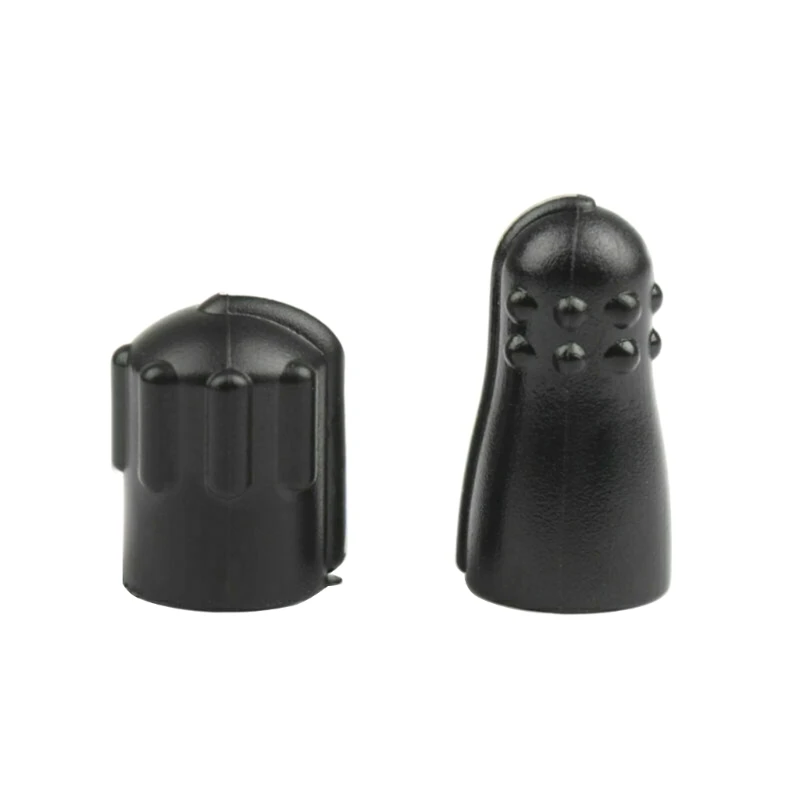 Interphone Repair Accessories Two Way Radio Channel Knob Volume Control Knob for HT1000 Walkie Talkie Repair Volume Dropship
Interphone Repair Accessories Two Way Radio Channel Knob Volume Control Knob for HT1000 Walkie Talkie Repair Volume Dropship