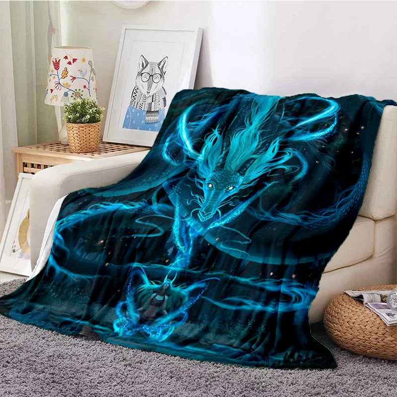 Colorful Dragon Blanket Dragon Blanket Flannel Blanket Soft Fleece Throw Blankets Blanket for Bedroom Sofa Blanekt Tv Blanket
Colorful Dragon Blanket Dragon Blanket Flannel Blanket Soft Fleece Throw Blankets Blanket for Bedroom Sofa Blanekt Tv Blanket