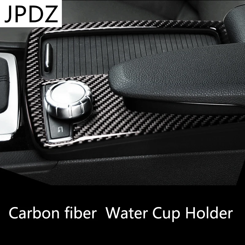 Автомобильные аксессуары из углеродного волокна для Mercedes Benz C E Class W204 W212 W207 C207 панель управления переключением передач Декоративная полоса ... 
Автомобильные аксессуары из углеродного волокна для Mercedes Benz C E Class W204 W212 W207 C207 панель управления переключением передач Декоративная полоса ...