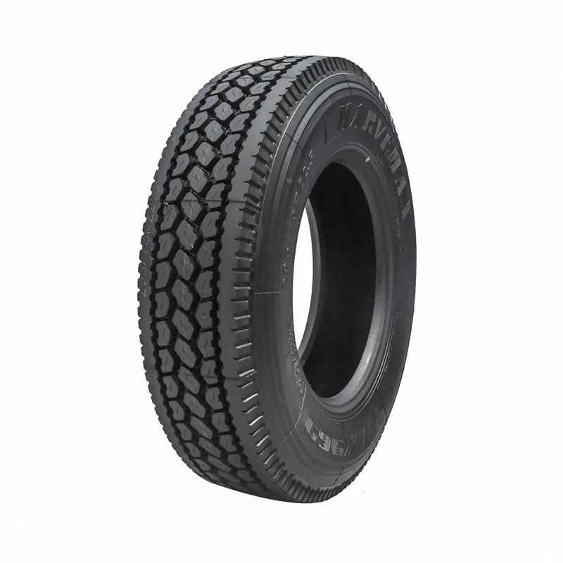 MARVEMAX SUPERHAWK Hawkway Brand Truck Tires 11r22.5, 12r22.5 and 295/80r22.5 315/80r22.5 truck tire
MARVEMAX SUPERHAWK Hawkway Brand Truck Tires 11r22.5, 12r22.5 and 295/80r22.5 315/80r22.5 truck tire