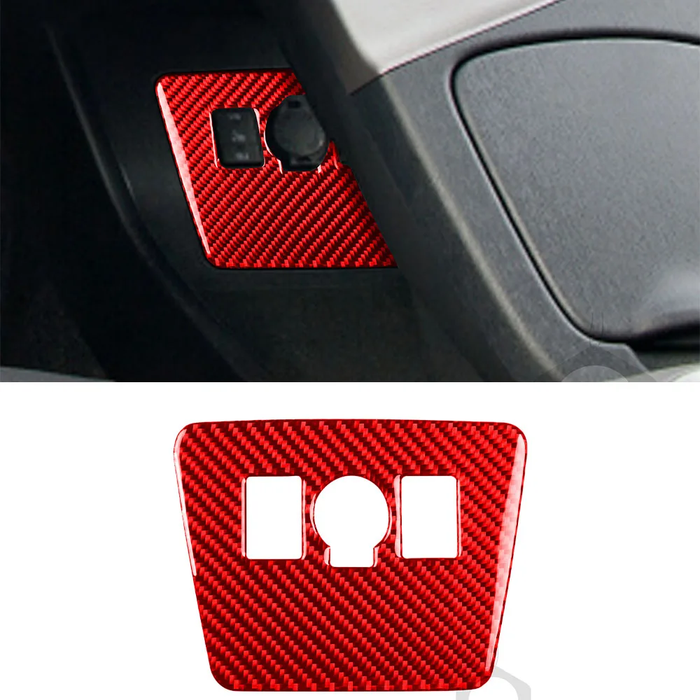 Pto Button Panel Decoration Sticker Decal Cover Trim for Prius 2012 2013 2014 2015 Car Interior Accessories Carbon Fiber
Pto Button Panel Decoration Sticker Decal Cover Trim for Prius 2012 2013 2014 2015 Car Interior Accessories Carbon Fiber