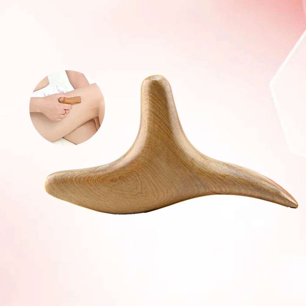 Tool Massagestick Wood Sha Gua Tools Lymphatic Drainage Scraping Boardpoint Trigger Tissue Deep Cellulite Anti Acupressure
Tool Massagestick Wood Sha Gua Tools Lymphatic Drainage Scraping Boardpoint Trigger Tissue Deep Cellulite Anti Acupressure