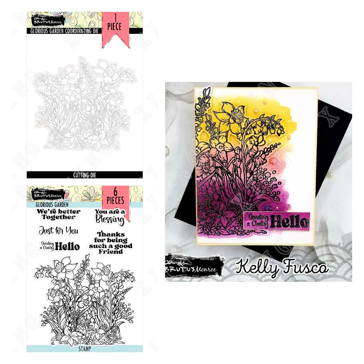 Glorious Garden flower New Metal Cutting Dies Stamps Scrapbook Diary Decoration Embossing Template Diy Greeting Card Handmade 
Glorious Garden flower New Metal Cutting Dies Stamps Scrapbook Diary Decoration Embossing Template Diy Greeting Card Handmade