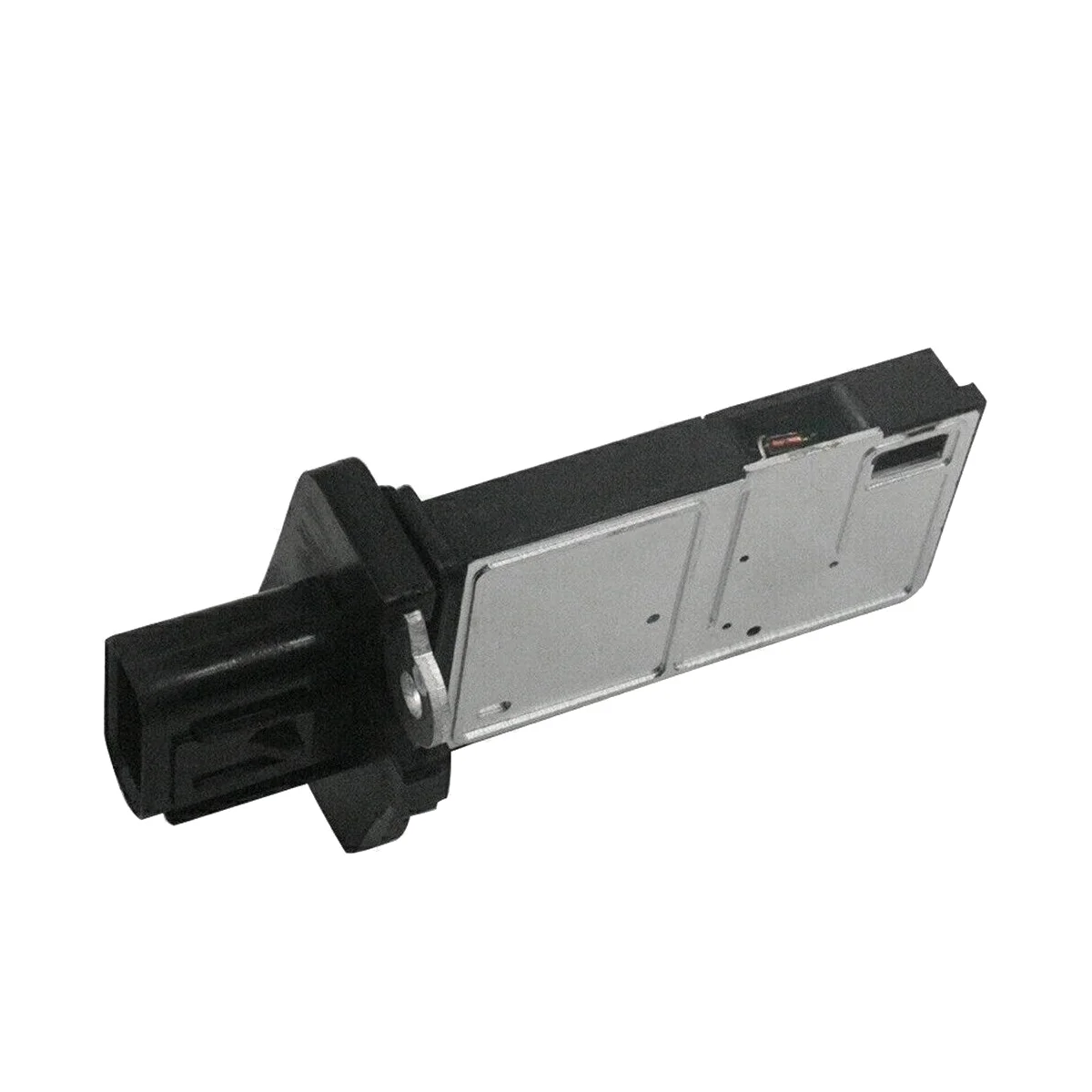 MAF Mass Air Flow Sensor Meter for Ford GALAXY S-MAX TRANSIT 2006 ON AFH70M-54 6C11-12B579-AA
MAF Mass Air Flow Sensor Meter for Ford GALAXY S-MAX TRANSIT 2006 ON AFH70M-54 6C11-12B579-AA