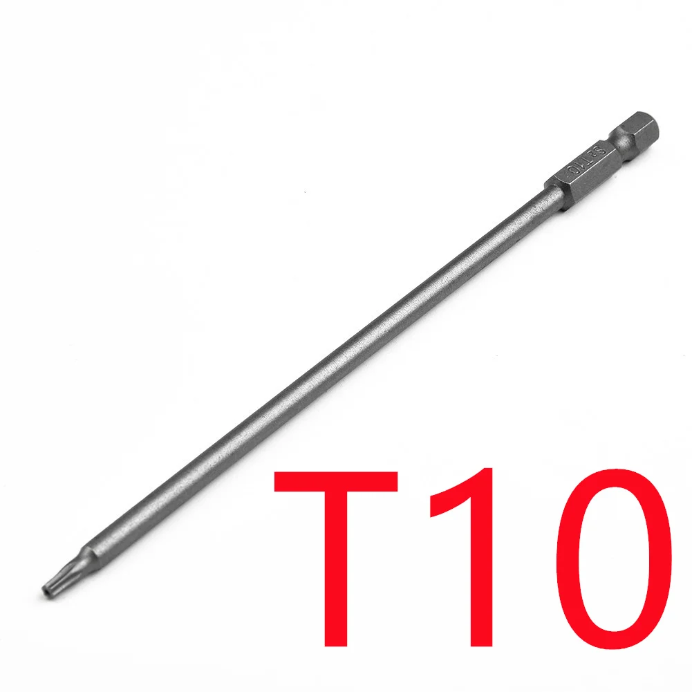 Магнитная отвертка VIBRATITE Torx 75 мм, 100 мм, 150 мм
Магнитная отвертка VIBRATITE Torx 75 мм, 100 мм, 150 мм