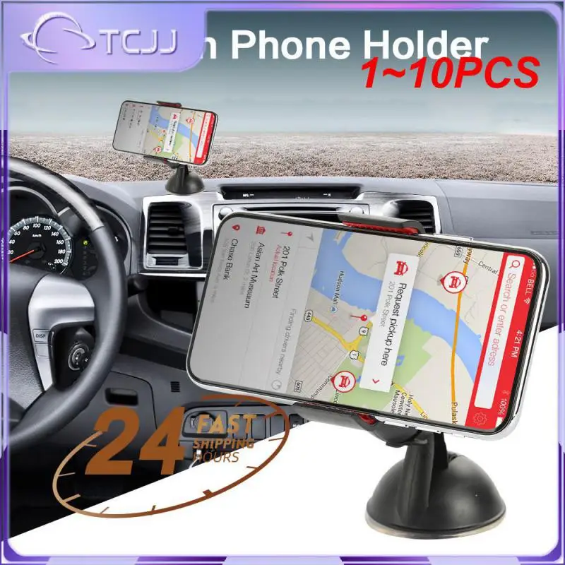 1~10PCS Suction cup for Car Camera DV DVR Driving Recorder 1/4 4MM/6MM Mount Holder Sucker Bracket for Car GPS
1~10PCS Suction cup for Car Camera DV DVR Driving Recorder 1/4 4MM/6MM Mount Holder Sucker Bracket for Car GPS