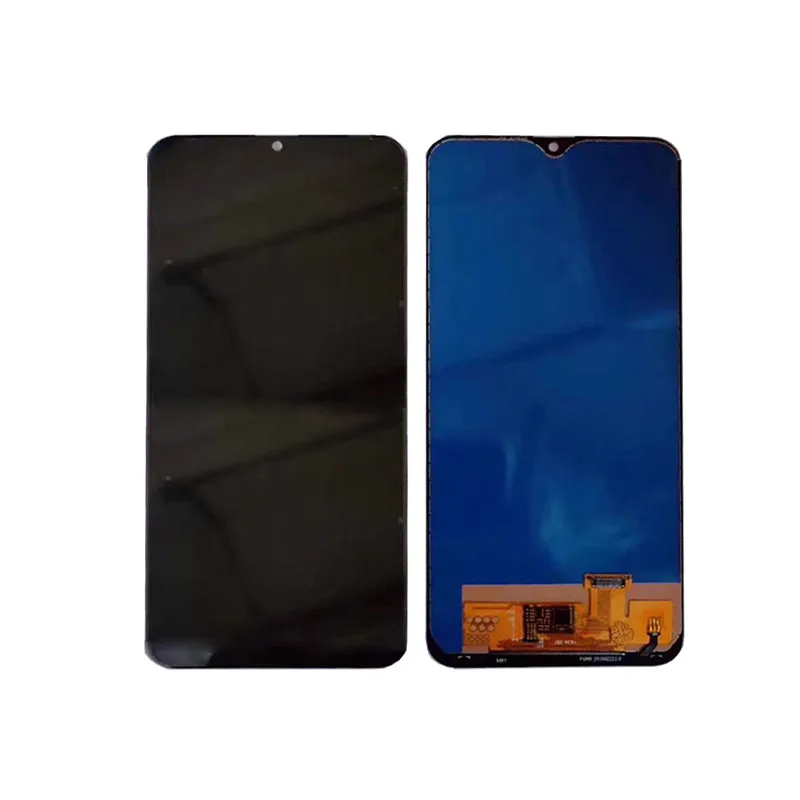 Suitable For Samsung A70 80 90 A9s Mobile Screen A920 A8s A9star A9080 Original Display Phone LCD Replace Accessories
Suitable For Samsung A70 80 90 A9s Mobile Screen A920 A8s A9star A9080 Original Display Phone LCD Replace Accessories