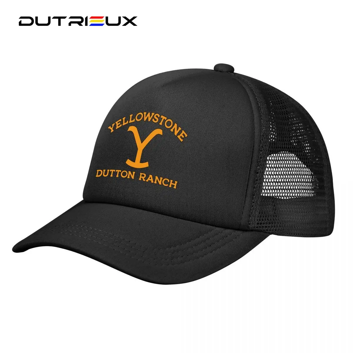 Deep Heather Baseball Cap for Men Women Snapback Trucker Hat Adjustable Unisex Fishing Mesh Hats
Deep Heather Baseball Cap for Men Women Snapback Trucker Hat Adjustable Unisex Fishing Mesh Hats
