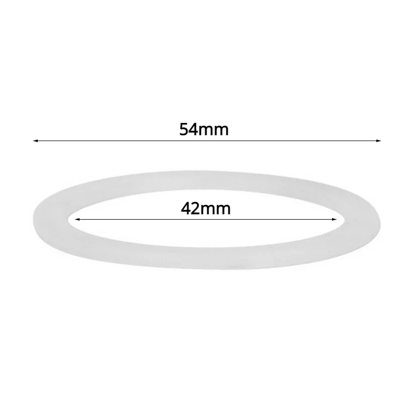 Прокладка для кофемашины 
Прокладка для кофемашины