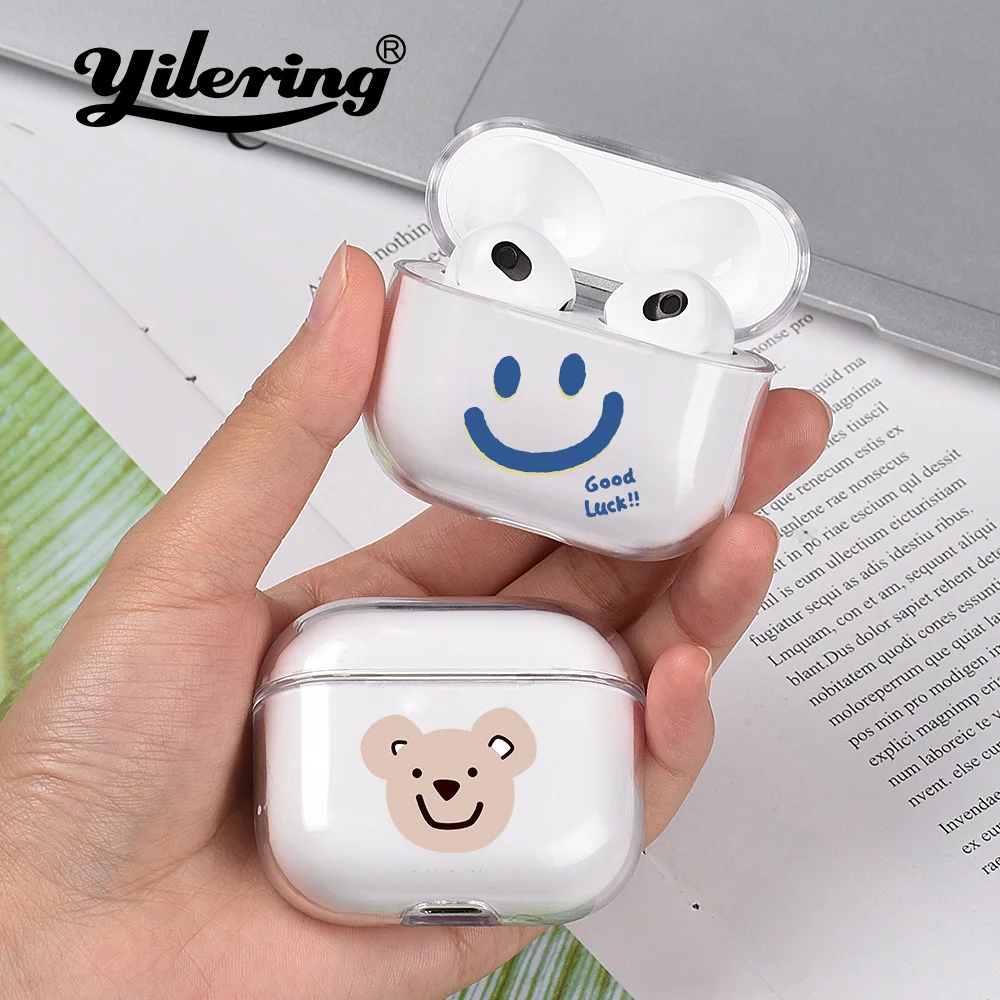 Fashion Cat Queen Case For Apple Airpods 3 Case Cover Protective compatible Earphone Cover For AirPods 3 Air Pods 3 Box Case
Fashion Cat Queen Case For Apple Airpods 3 Case Cover Protective compatible Earphone Cover For AirPods 3 Air Pods 3 Box Case