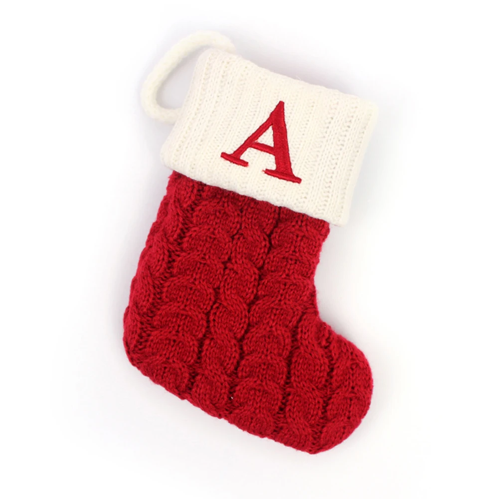 Xmas Socks Christmas Stocking Nex Year 2022 Christmas Decorations Durable High Capacity Candy Bag Decorations Red
Xmas Socks Christmas Stocking Nex Year 2022 Christmas Decorations Durable High Capacity Candy Bag Decorations Red