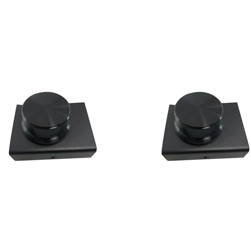 2X USB Computer Volume Controller Controller PC Speaker Computer Audio Digital Line Control Volume Controller.
2X USB Computer Volume Controller Controller PC Speaker Computer Audio Digital Line Control Volume Controller.