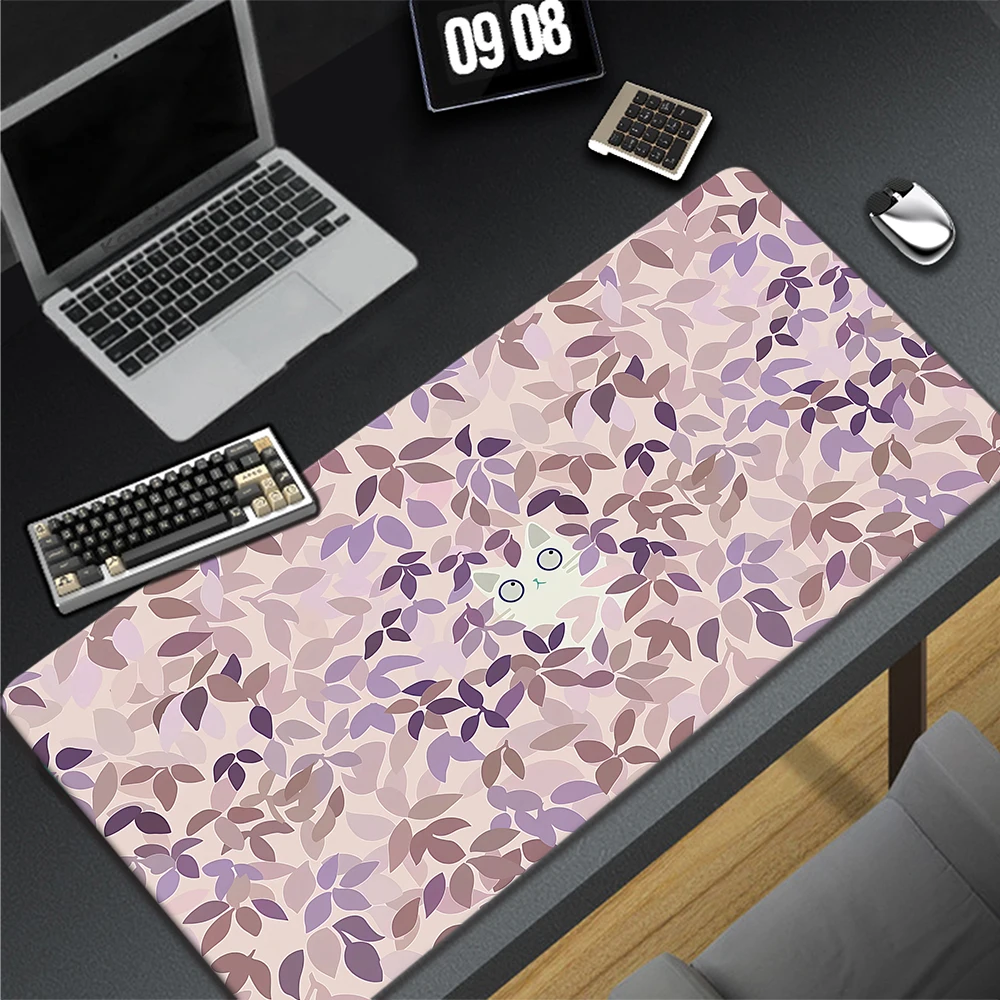 Kaweaii Cute Mouse Pad Home Office Rubber Carpet Pc Gamer Speed Mousepad Keyboard Mat Gaming XXL Mousepads Rubber Desk Mats
Kaweaii Cute Mouse Pad Home Office Rubber Carpet Pc Gamer Speed Mousepad Keyboard Mat Gaming XXL Mousepads Rubber Desk Mats
