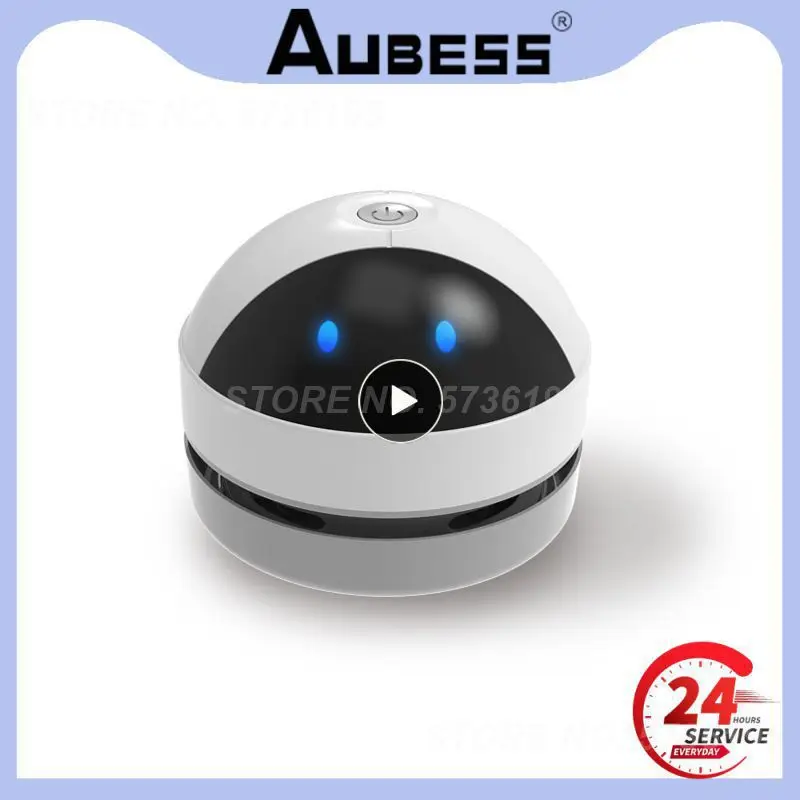 Mini Vacuum Cleaner Desk Table Dust Automatic Portable Vacuum Table Sweeper Desktop Cleaner Office Desk For Home Office Cleaning
Mini Vacuum Cleaner Desk Table Dust Automatic Portable Vacuum Table Sweeper Desktop Cleaner Office Desk For Home Office Cleaning