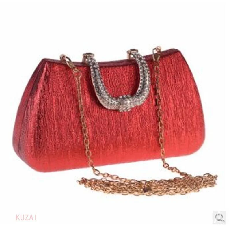 evening clutch bags for Women handbag Bride party bag Women Chain Clutch Wallet Bags Day clutches Lady wedding bag women purse
evening clutch bags for Women handbag Bride party bag Women Chain Clutch Wallet Bags Day clutches Lady wedding bag women purse