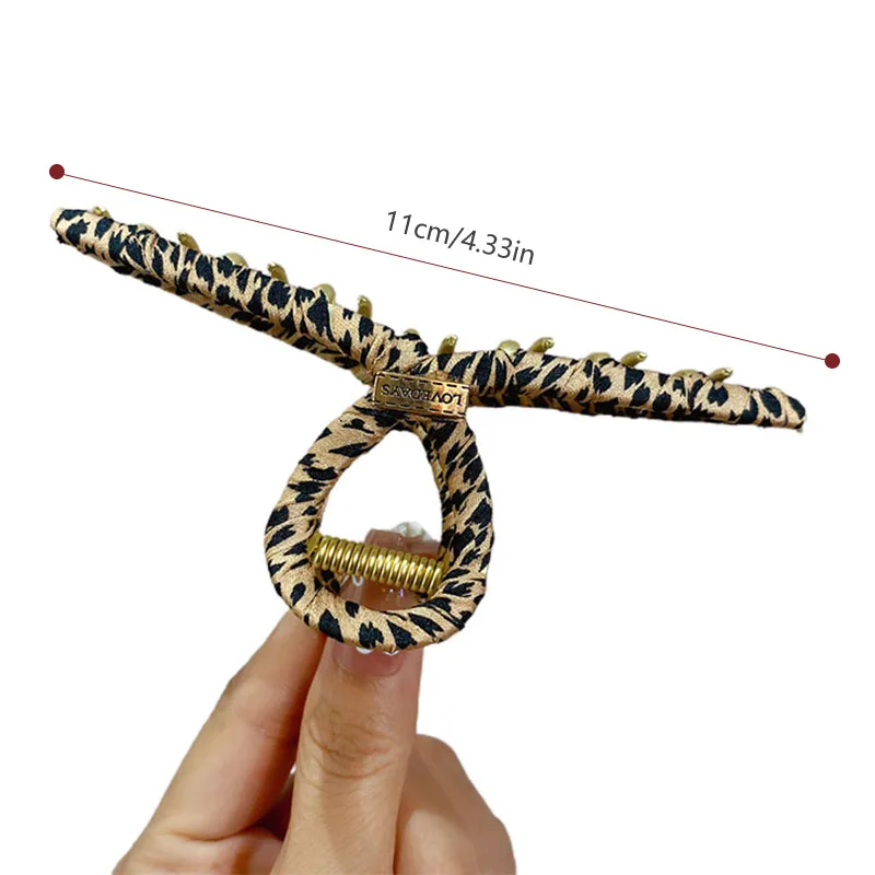 Заколки для волос, милые крепкие зажимы для волос, простые заколки для волос, аксессуары для укладки волос для женщин и девочек 
Заколки для волос, милые крепкие зажимы для волос, простые заколки для волос, аксессуары для укладки волос для женщин и девочек