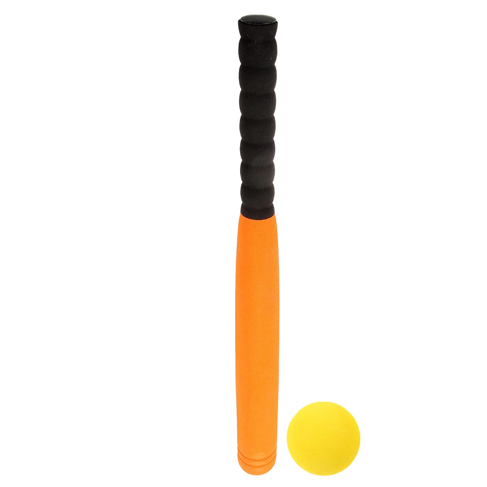 Children's Baseball Bat Gifts Yard Interesting Teenagers Toy Kids Toys Outdoor Accessory Foam Pupils
Children's Baseball Bat Gifts Yard Interesting Teenagers Toy Kids Toys Outdoor Accessory Foam Pupils