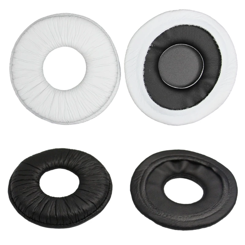 1 Pair Ear Pads Earpads Replacement Headphone Cushion Cover For MDR-ZX100 ZX300 V150 V250 V300 V200 Headphones Dropship
1 Pair Ear Pads Earpads Replacement Headphone Cushion Cover For MDR-ZX100 ZX300 V150 V250 V300 V200 Headphones Dropship